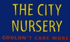 City Nursery 688887 Image 0